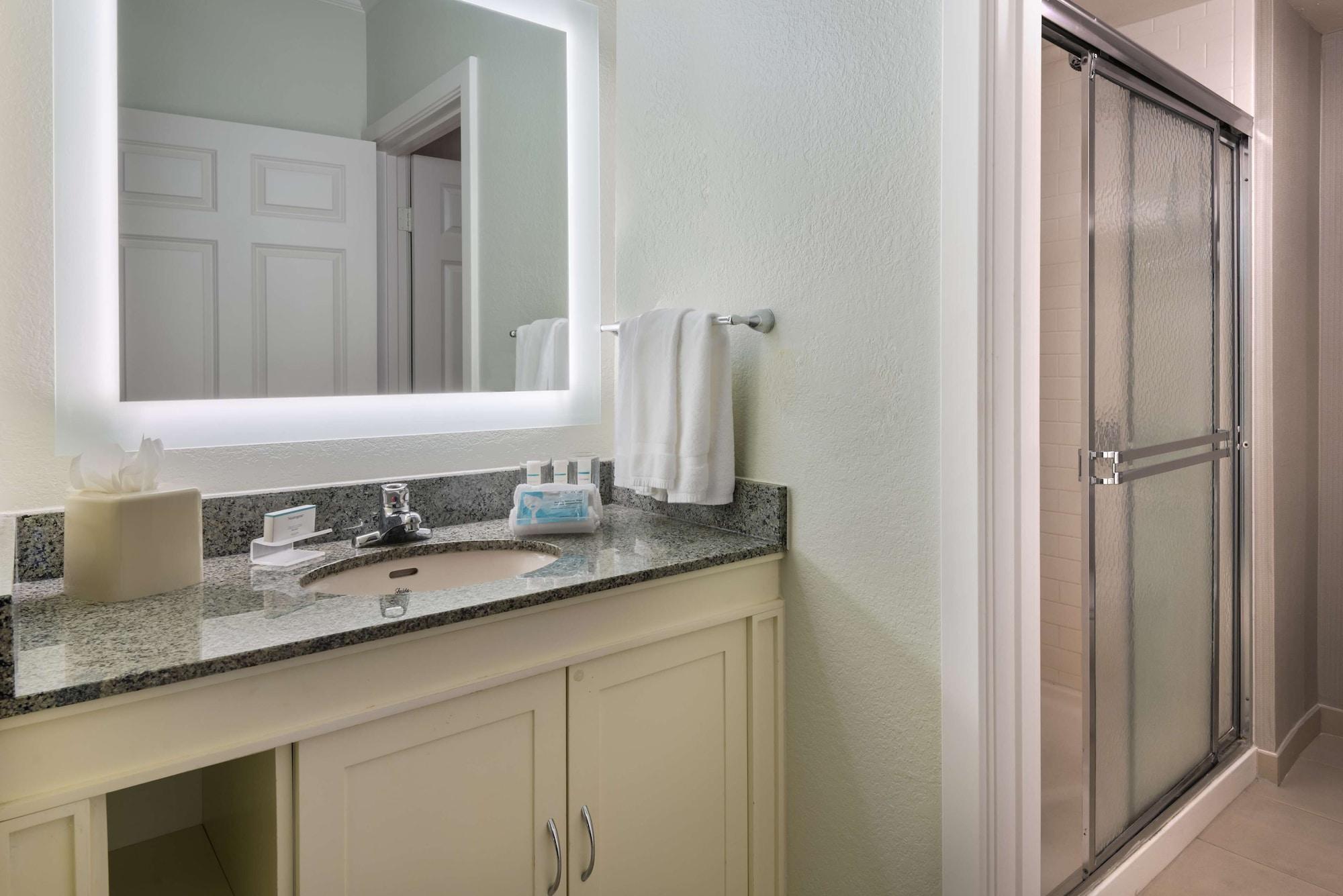 Homewood Suites By Hilton Bonita Springs, Fl Экстерьер фото