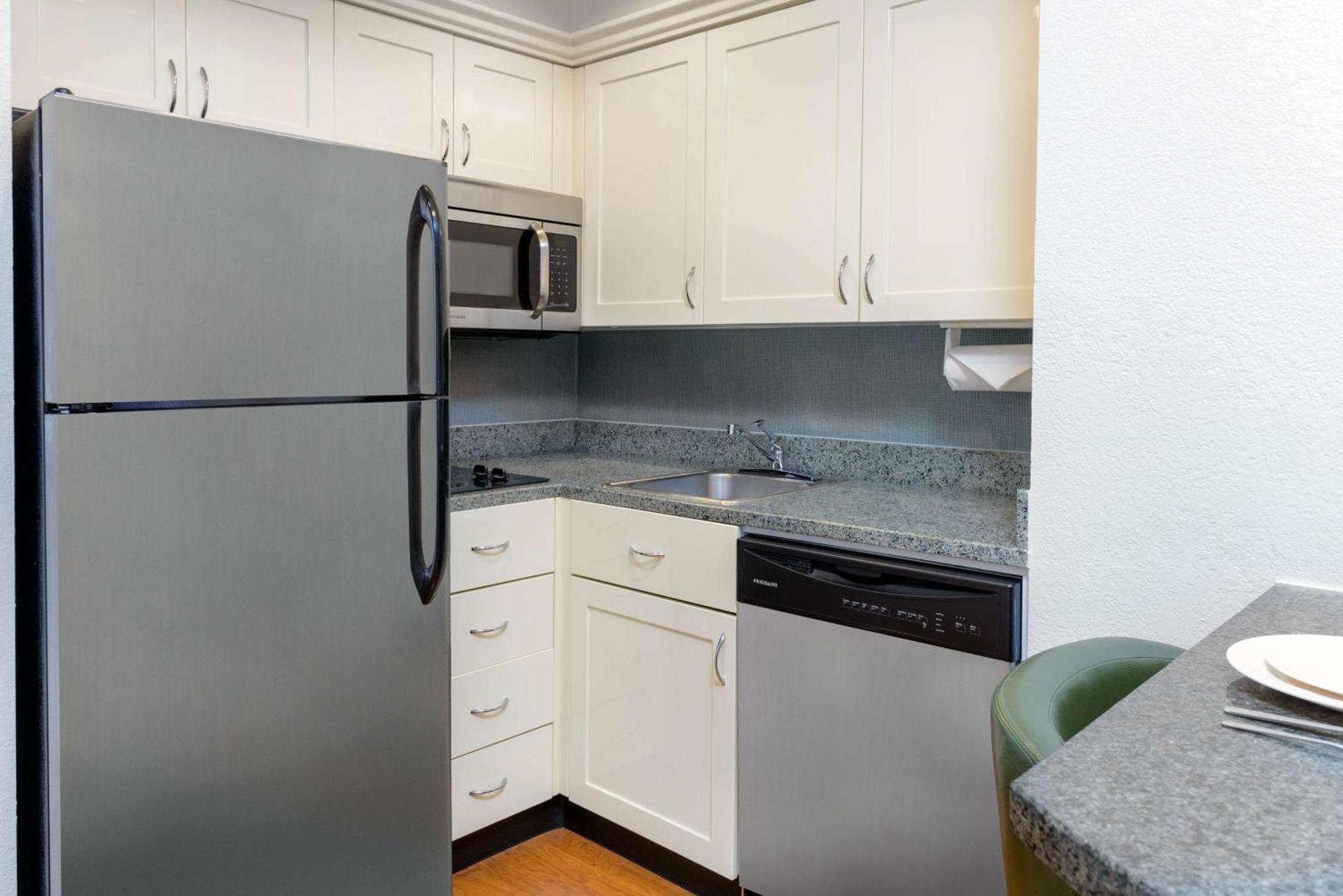 Homewood Suites By Hilton Bonita Springs, Fl Экстерьер фото