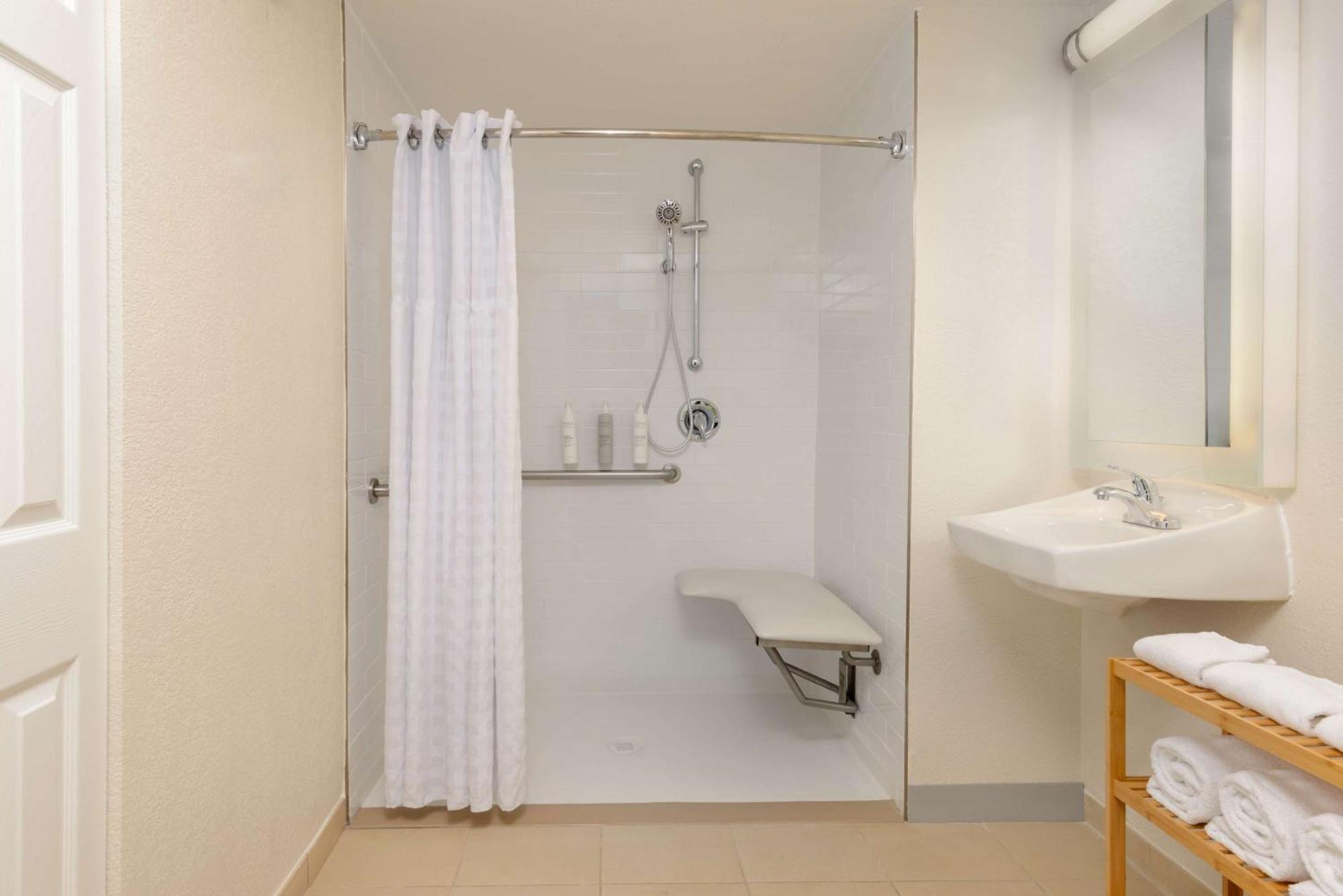Homewood Suites By Hilton Bonita Springs, Fl Экстерьер фото