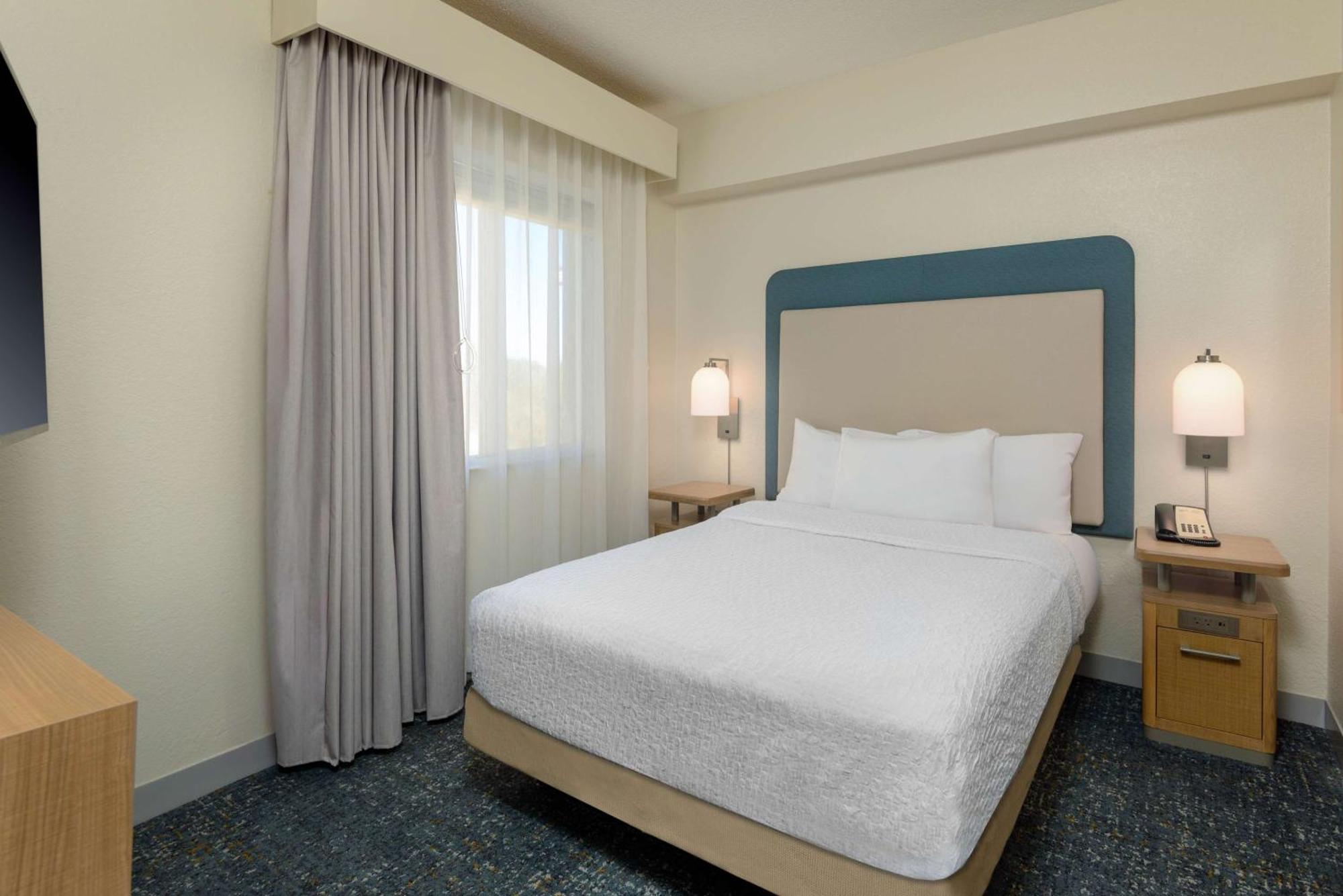 Homewood Suites By Hilton Bonita Springs, Fl Экстерьер фото