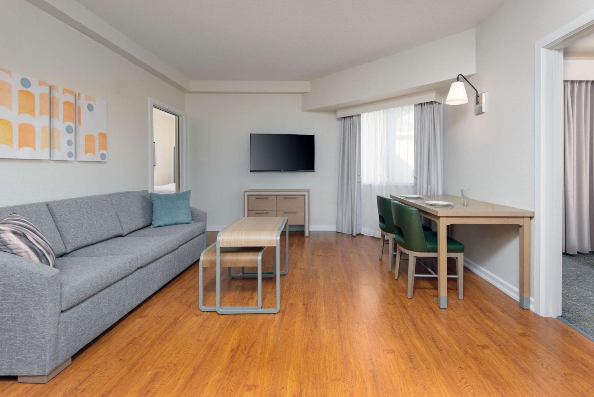 Homewood Suites By Hilton Bonita Springs, Fl Экстерьер фото