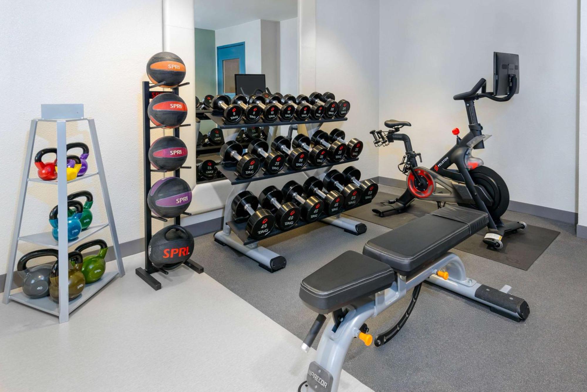 Homewood Suites By Hilton Bonita Springs, Fl Экстерьер фото