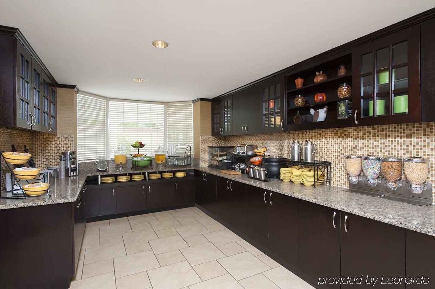 Homewood Suites By Hilton Bonita Springs, Fl Экстерьер фото