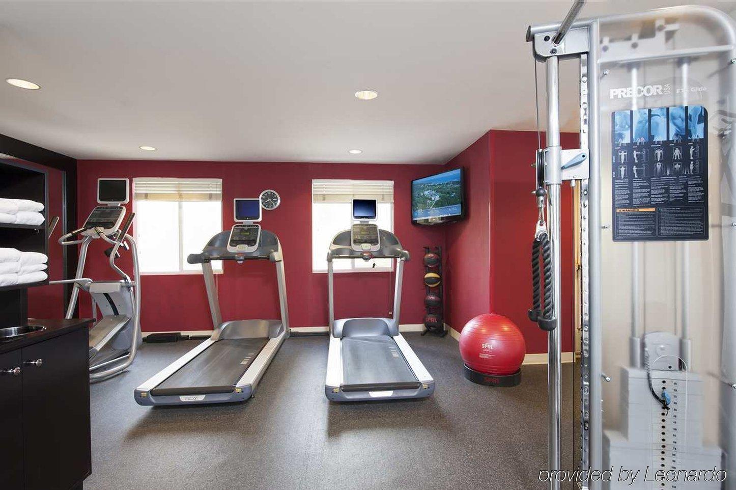 Homewood Suites By Hilton Bonita Springs, Fl Экстерьер фото