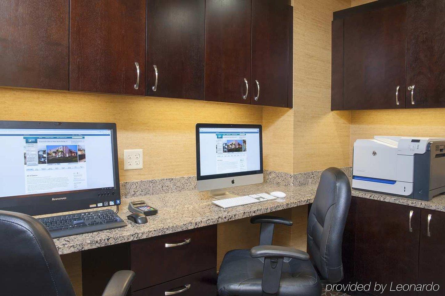 Homewood Suites By Hilton Bonita Springs, Fl Экстерьер фото