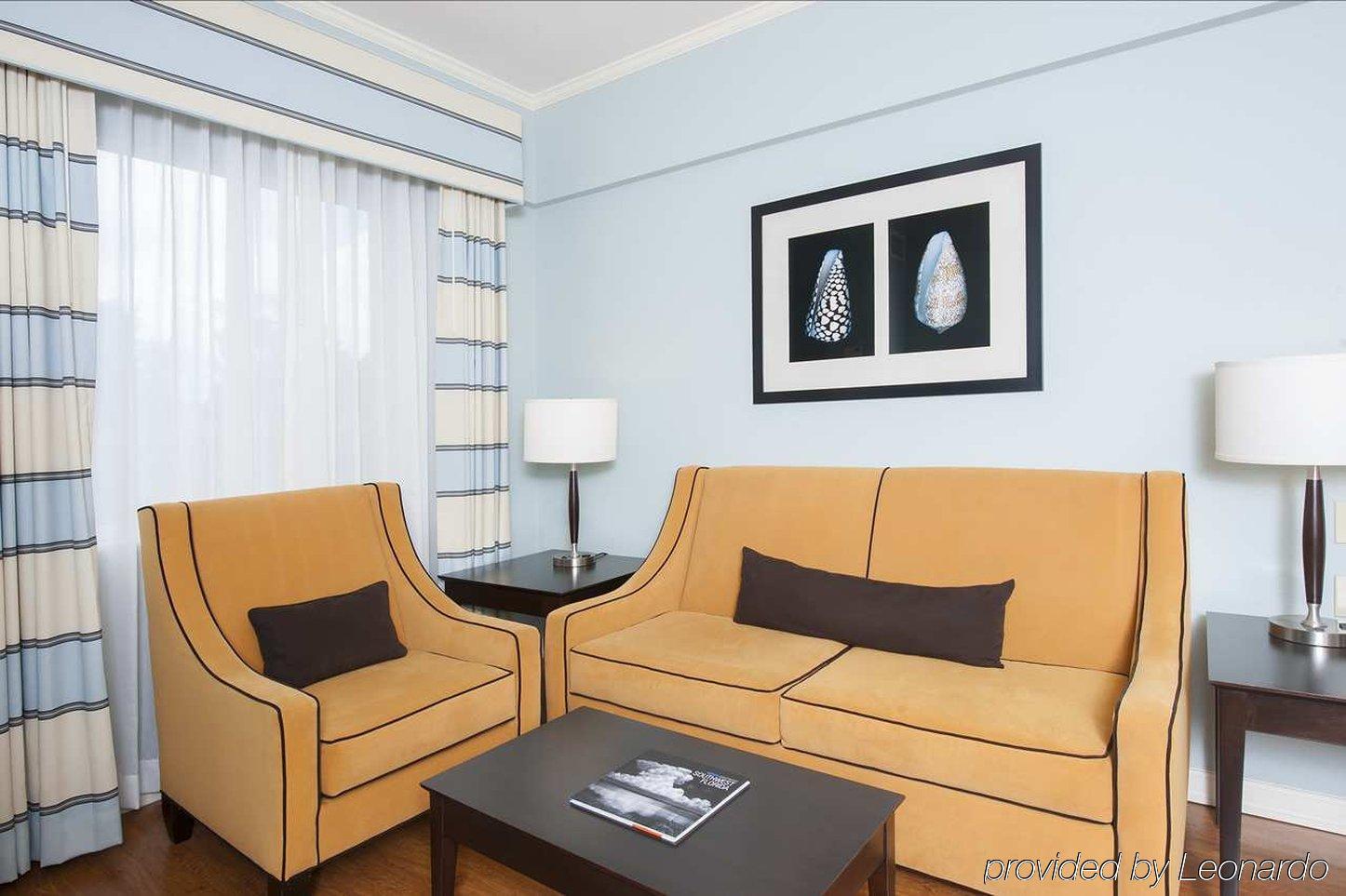 Homewood Suites By Hilton Bonita Springs, Fl Экстерьер фото
