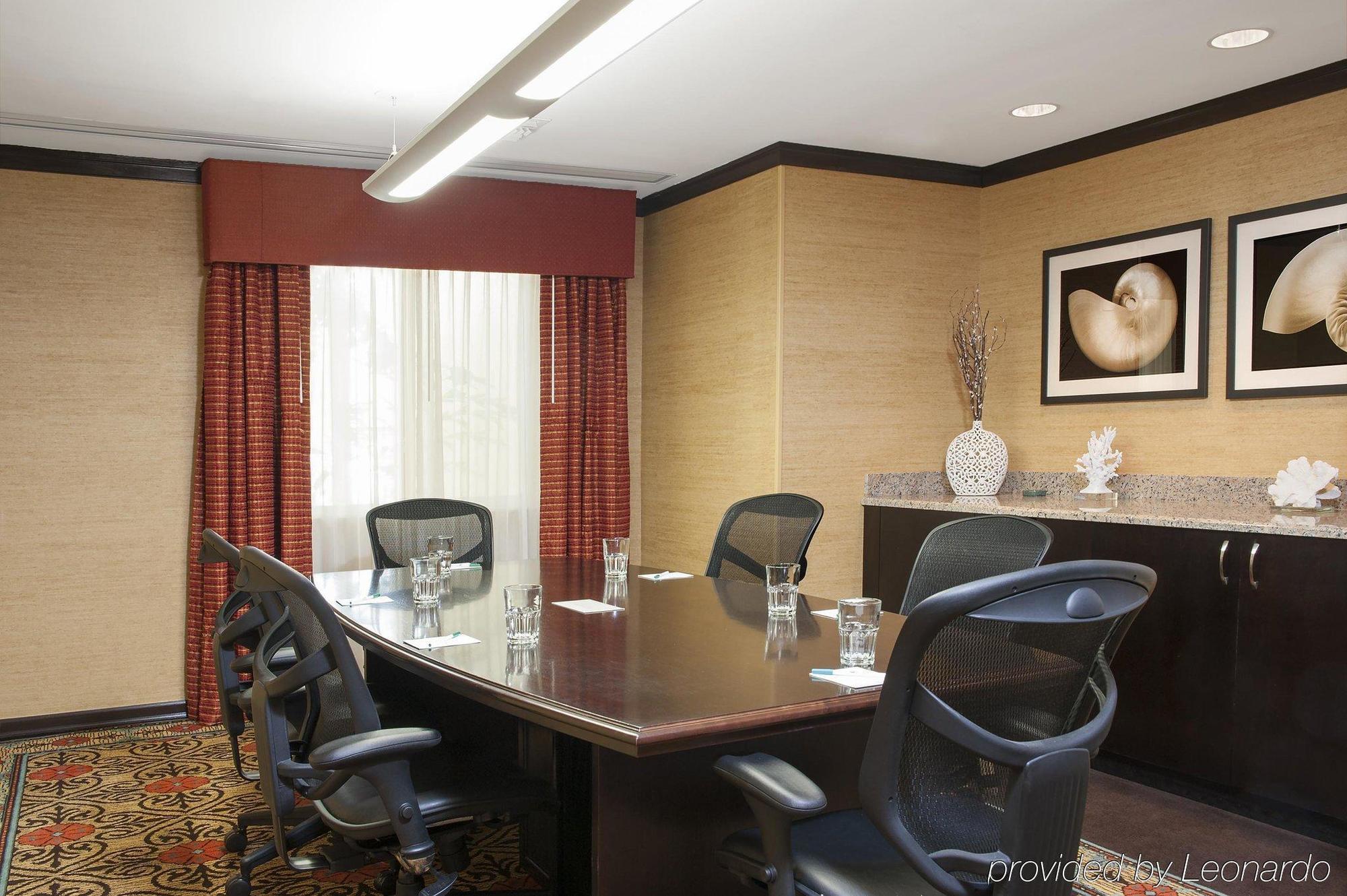 Homewood Suites By Hilton Bonita Springs, Fl Экстерьер фото