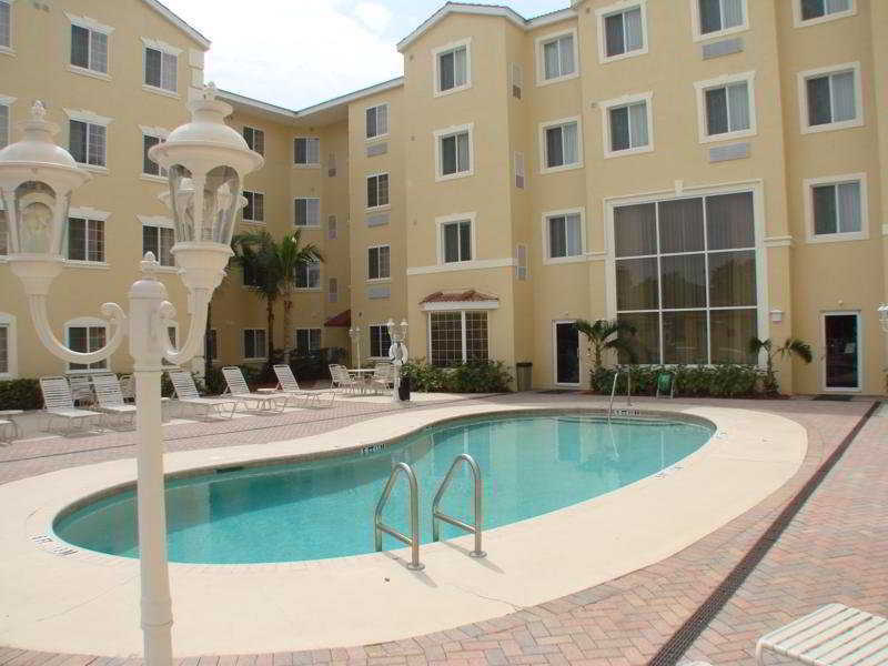 Homewood Suites By Hilton Bonita Springs, Fl Удобства фото