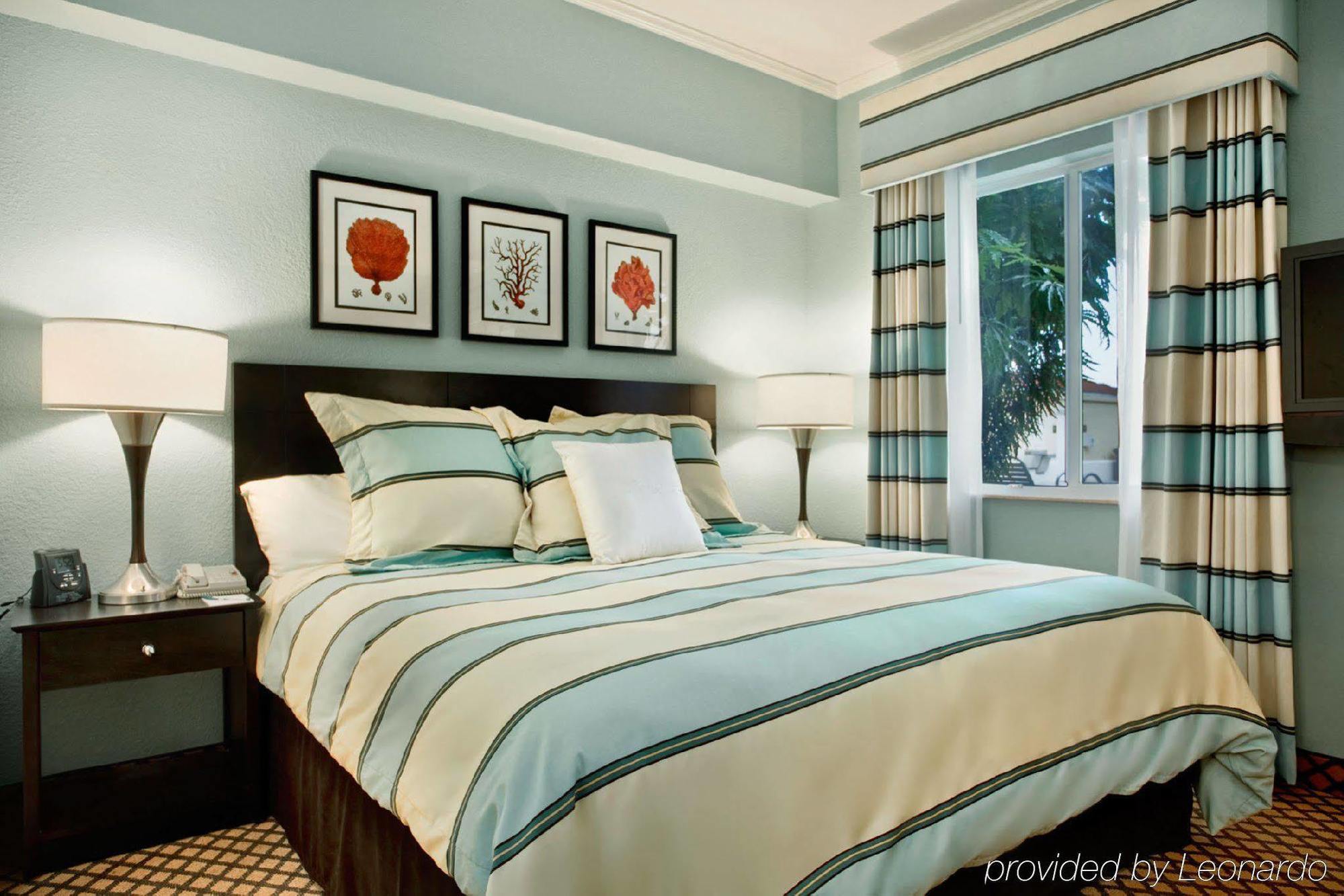Homewood Suites By Hilton Bonita Springs, Fl Номер фото